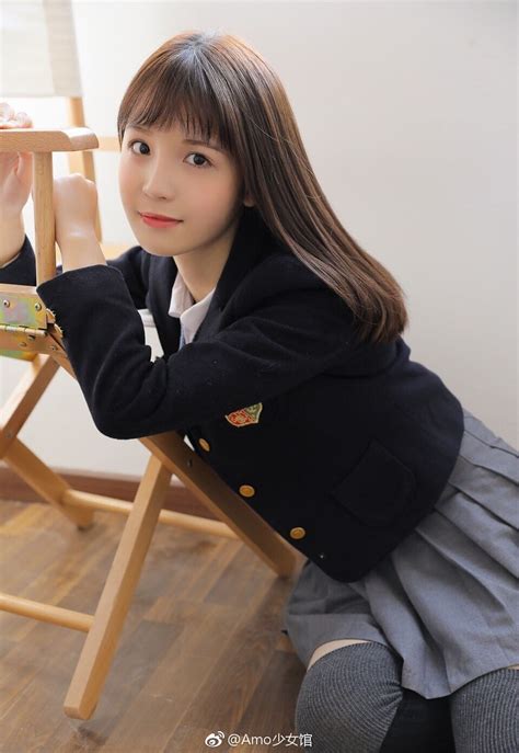 韩剧《第二个信号》首发预告！金憓秀赵震雄李帝勋再聚首	