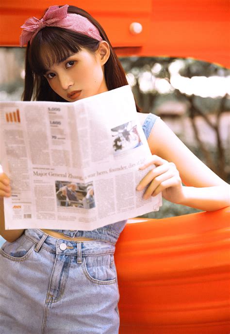 韩剧收视率排行TOP20名tvN就占了12部！这20部韩剧你都看过吗？	