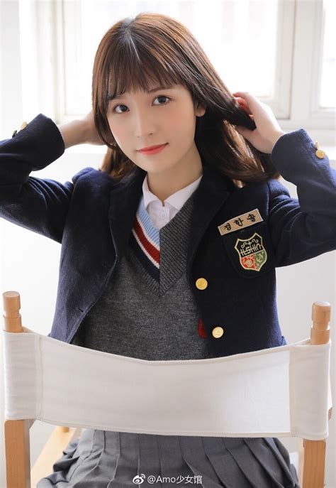 姬他《护宝寻踪》圆满收官 陕普演绎反派"刘树生"获赞	