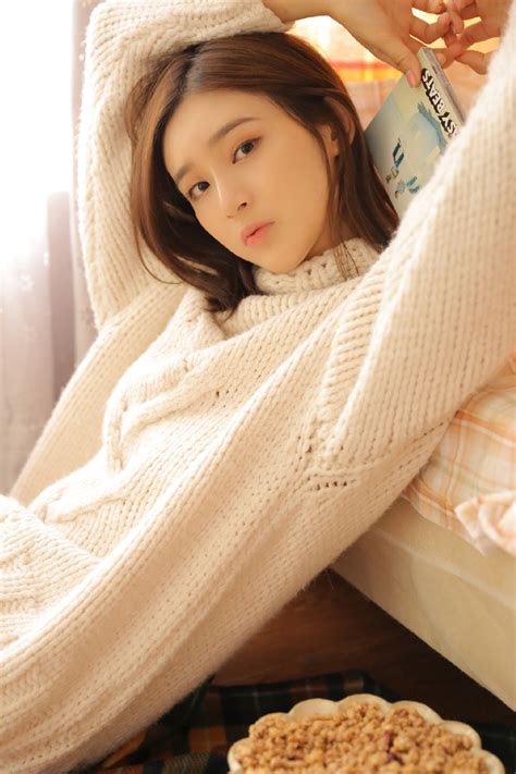 太可惜！北京首钢园女篮客场1分之差惜败上海