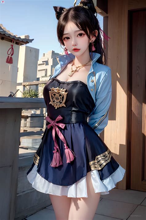 十五运会羽毛球单项资格赛开打 刘雨辰/冯彦哲“开门红”