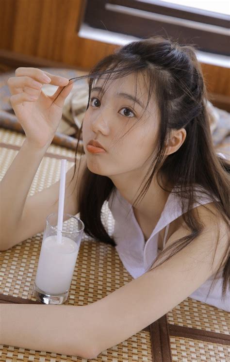 《以法之名》毛俊杰贡献 “反派级” 演技？柳韵的 “蠢” 是表演的胜利！	