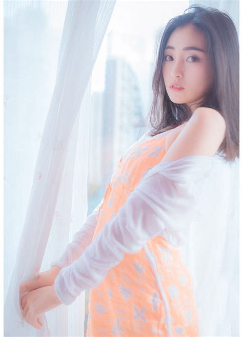 “归隐”中国十二年：在云南务农的驻华大使