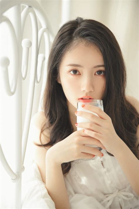 《十二封信》OST上线！简单快乐携全阵容打造“听觉情书”	