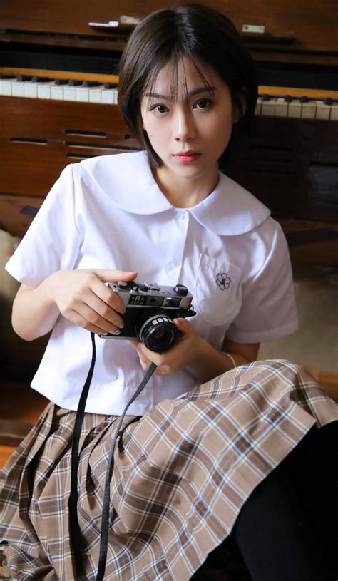 女性参与志愿服务观察：社会、成长与结构的三重解读